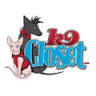 K9 Closet
