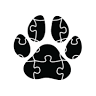 K9 Concepts