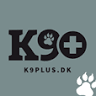 K9+ Foder & Udstyr