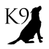 K9 Support