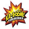 Ka-Boom Fireworks Retail