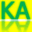 KA-team * vízteres kandallóbetét