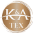 KA Tex