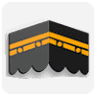 Kaabah Tours