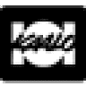 Kaalo.101