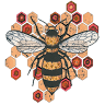 Kuyan Apiaries