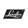 Kaandoo Simon Design - Luxaflex