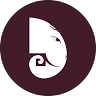 Pandit Astrologer Kaarje.com