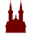 St. Charles's Church