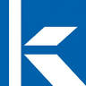 Kaas & Kirkemann