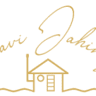 Kaavi Jahimaja - Accommodation in Saaremaa