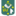 Kabai Katolikus Templom