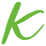 Kababayan Filipino Kitchen