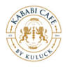 Kababi Cafe by Kuluck