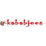 Kababjees Restaurant Do Darya