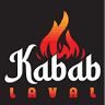 Kabab Laval