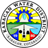 Kabacan Water District Pump Station Bangilan