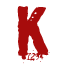 KABADAJA s. r. o.