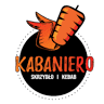 KABANIERO skrzydlo i kebab