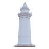 Kabar Banten