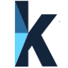 Kantor Kabarjatim.com