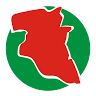 Balai Desa Tampingmojo Tembelang