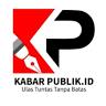 PT. Media Siber Kabarpublik.id