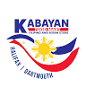 Kabayan Foodmart