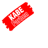 Kabe Farben GesmbH