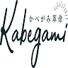 株式会社ジュブリー