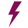 Kabel Haag GmbH