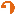 KABEL 1 Information technologies Ltd