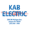 KAB Electric LLC