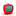 Kabelfernsehen