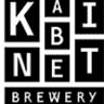 Kabinet Brewery