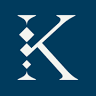 Kabinets