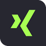 KABIR ENTERPRISE & MOBILE SOLUTION