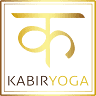KabirYoga