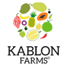 Kablon Farms Foods Corporation