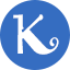 Kaboodles Toy Store