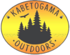 Kab Outdoors