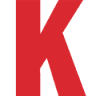 Kabuki Haircutters