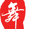 Kabuki Japanese Steakhouse & Sushi Bar