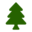 Hyogo Prefectural Kabutoyama Forest Park