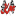 KAC