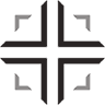 Kamloops Alliance Church