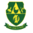 Kwadaso Agricultural College