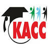 Katni Arts and Commerce College