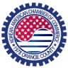 Korean American Chamber of Commerce of Orange County