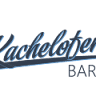 Kachelofen Bar